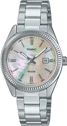 Годинник Casio LTP-1302DS-4A - мініатюра 5