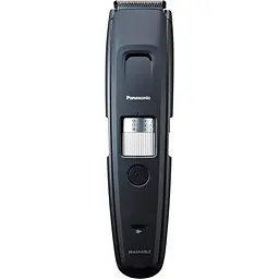 Тример для бороди та вусів Panasonic ER-GB96-K520 [126991] - мініатюра 2