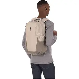 Рюкзак Thule EnRoute Backpack 23L Pelican/Vetiver (3204843) [107517] - мініатюра 10