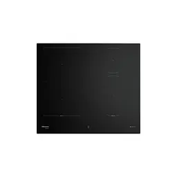 Варочна поверхня Hisense HI6433BSCWF - мініатюра 2