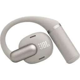 Навушники JBL Sense Pro Grey (JBLSENSEPROGRY) - мініатюра 5
