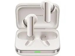 Навушники Realme Buds Air 7 Pro Glory Beige