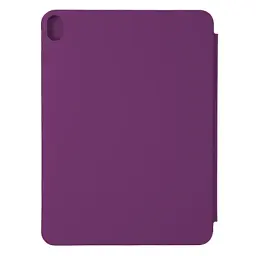 Чохол до планшета Armorstandart Smart Case iPad Air 11 2024 Purple (ARM78146) - мініатюра 2