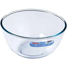 Миска Pyrex 3 л 24 см (181B000/7646)