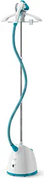 Відпарювач Tefal IT2460E0 (6521585) - мініатюра 2