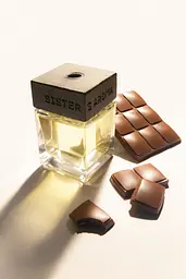 Аромат для дому Chocolat Vannille 110 мл - мініатюра 3