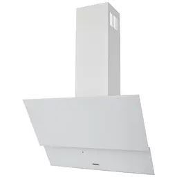 Витяжка ELEYUS Element 700 60 WH - мініатюра 1