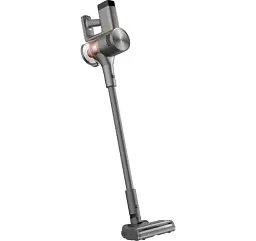 Вертикальний + ручний пилосос (2в1) Xiaomi Vacuum Cleaner G30 Max UA