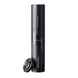 Штопор Xiaomi Circle Joy Electric Wine Opener (CJ-EKPQ05) [70558] - мініатюра 1