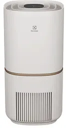 Очищувач повітря Electrolux EPO50571SW