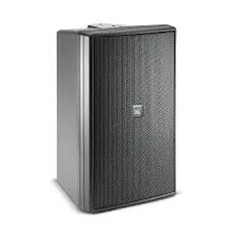 Трансляційна акустична система JBL Control 30 - мініатюра 2