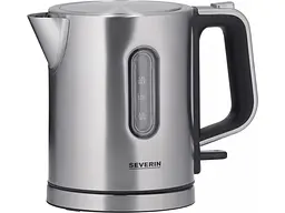 Електрочайник Severin WK 3401