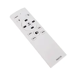 Підвісна Люстра Brille модерн BR-925S/4 LED 120W*2 BK - мініатюра 8