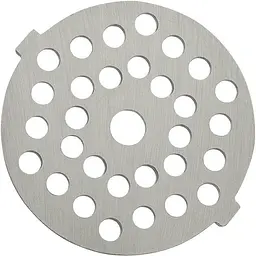 М'ясорубка Gorenje MG2001SB - мініатюра 4