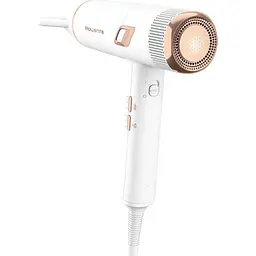 Фен Rowenta Ultimate Experience Maestria CV9910F3 [174326] - мініатюра 4