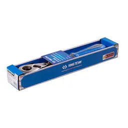 Тріскачка 1/2 "250 мм 90 зубів - мініатюра 3