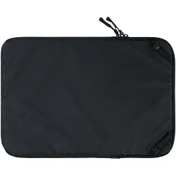 Чохол Exped Case Padded Slim 13 - мініатюра 3