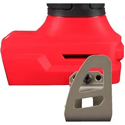 Дриль-шуруповерт Milwaukee M18 BLPDRC-0X (4933492821) [118148] - мініатюра 4