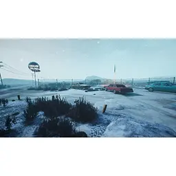Ключ активації Microsoft While We Wait Here для Xbox One/Series S/X - мініатюра 7