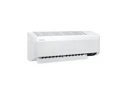 Кондиціонер Samsung AR60F09C1BWNUA - мініатюра 3