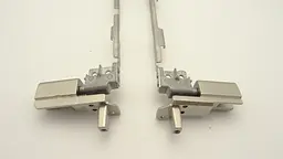 Петлі для ноутбука LENOVO (ThinkPad: T420, T420i series) - мініатюра 3