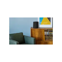Акустична система Harman Kardon Enchant Speaker Black (HKENCHSPKBLKEP) - мініатюра 6