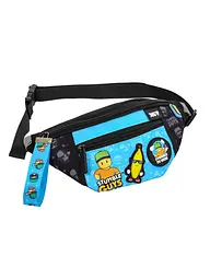 Сумка на пояс YES SP-36 Stumble Guys (550556)