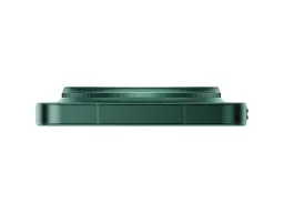 Смартфон Xiaomi 17 Ultra 16/512GB Starlit Green - мініатюра 9