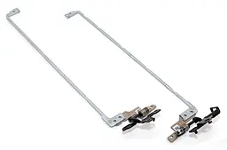 Петлі для ноутбука HP 250 G7, 255 G7, Pavilion 15-da/15-db/15-dr/15-dx/15-ds
