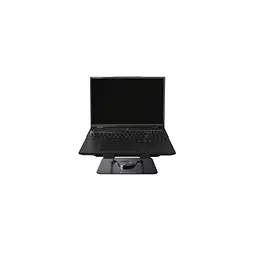 Підставка до ноутбука Thunderobot Z6 Light laptop stand (Z6 Light) - мініатюра 2