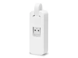 Мережевий адаптер USB 2.0 - Ethernet TP-Link teh0024063 - мініатюра 3