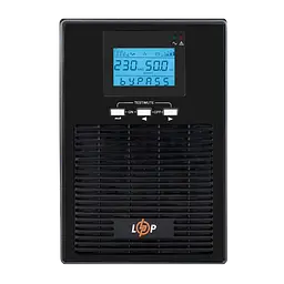 Smart-UPS LogicPower 1000 PRO (with battery)
