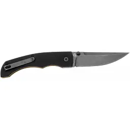 Ніж Boker Plus Poke (01BO637) - мініатюра 2