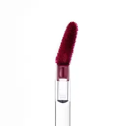 Зволожуючий тінт для губ Lamel Lip Stain Hydrating Lip Tint 04 2.7 мл - мініатюра 3