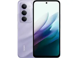 Смартфон Xiaomi Redmi 15 4G 6/128GB Sandy Purple