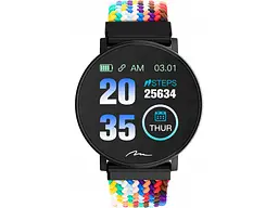 Смарт-годинник Media-Tech Active-Band Thaiti (MT871) - мініатюра 3