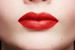 Помада для губ L'Oréal Paris Color Riche, відтінок 125 (Maison marais), 28 г (A9995700) - мініатюра 5
