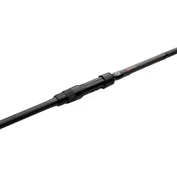Вудилище коропове Prologic C-Series AB Spod & Marker 12’/3.60 м 5.0 lbs 2 sec. - мініатюра 2