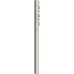 Смартфон Samsung Galaxy S23 Ultra 8/256Gb Cream (SM-S918BZED) [83612] - мініатюра 10
