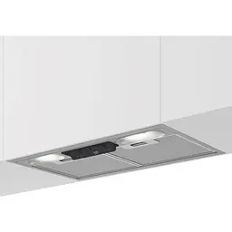 Витяжка Beko HNU51311SH - мініатюра 4