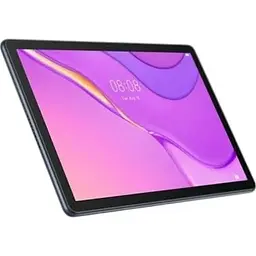 Планшет Huawei MatePad T10S (2nd Gen) 4/128Gb Wi-Fi Deepsea Blue (53012NFA) - мініатюра 2