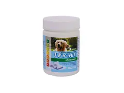 Вітаміни Продукт мінеральна добавка DOGMIX Мультивіт 100табл