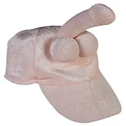Кепка Orion Brand (бежевий)