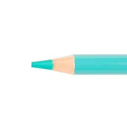 Олівець кольоровий 99IDEAS "Color Expert" Green Verditer/Зелений Вердитер, 99CE-GRVER