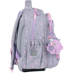 Рюкзак для початкової школи Kite Education 773 Cute Monster - мініатюра 4