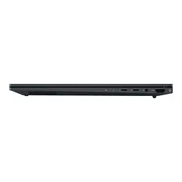 Ноутбук ASUS Zenbook 14x UX3404VA-M9024WS 14.5 2.8K OLED/Intel i7-13700H/16/1024F/int/W11/Inkwell Gray (90NB1081-M00180) - мініатюра 6