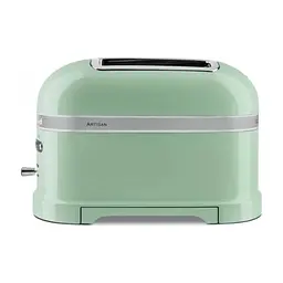 Тостер KitchenAid 5KMT2204EPT - мініатюра 3