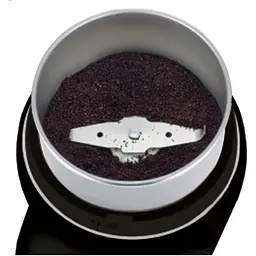 Кавомолка Tefal The Original Grinder GT110838 - мініатюра 5