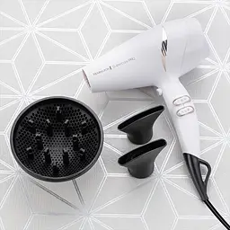 Фен Remington Supercare Pro 2200 AC7200W E51 - мініатюра 4