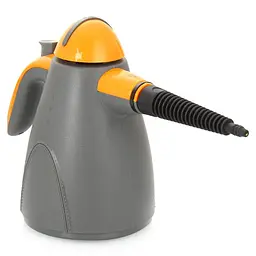 Пароочисник Clatronic DR 3535